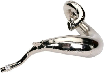 Kawasaki KX 250 [1992-1993] - Gold Series Fatty™ manifold - billede 2