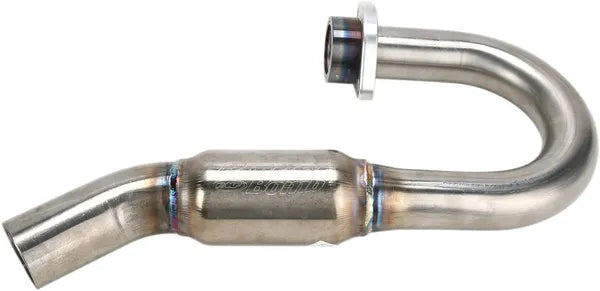 Yamaha Yz 250 F [2007-2009] - Powerbomb Krümmerrohr – Bild 2