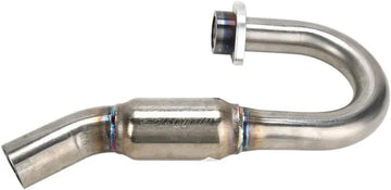 Yamaha Yz 250 F [2007-2009] - Powerbomb manifoldrør – billede 2