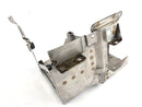BMW K 1200 RS [2001] - Batteri Box Bracket ABS -modul-4