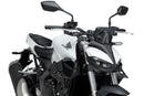 HONDA CB 1000 HORNET SP [2025] – D12 Spoiler – Sort-5