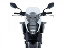 Honda CB 500 Hornet [WRS] – Sportsforrude CB500 Hornet-5