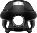 Harley-Davidson Nightstter [Saddlemen] -S-RT Mini-beklædning-5