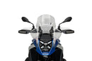 BMW R 1300 GS TROPHY [2025] – Vindafviser forlænget – tonet-2