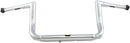 harley davidson touring [LA CHOPPERS] – 1-1/2" Grande Twin Peaks touring styr-1