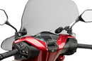 HONDA SH 150I 4T E5 [2024] – Scooterskærm City Touring – Tonet-1