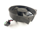 Aprilia RST 1000 FUTURA [2004] - Cooler Fan Fan Fan Fan Fan Fan-1