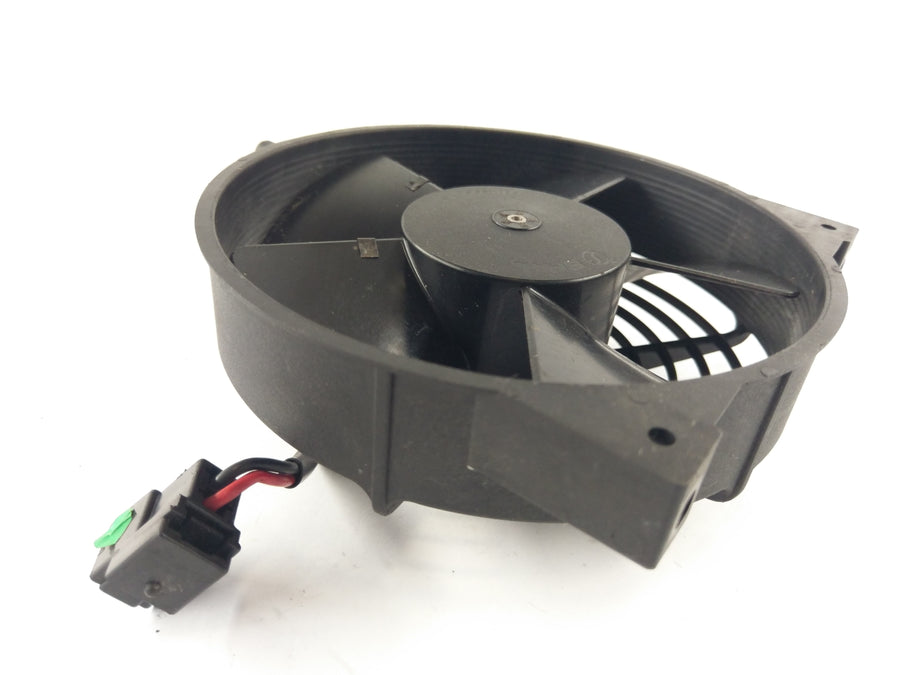 Aprilia RST 1000 FUTURA [2004] - Cooler Fan Fan Fan Fan Fan Fan