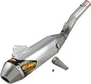 Husaberg FE 350 [2013-2014] - Powercore 4 Hex Slip-On Schalldämpfer – Bild 10