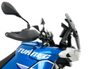 Aprilia Tuareg 660 [WRS] – Forrude