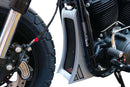 harley davidson softtail street bob fxbb [PAUL YAFFE BAGGER NATION] – Black Stash mavepande-2