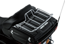 harley-davidson ultra limited [KURYAKYN] – Bagageholder til H-D Tour-Pak®-2