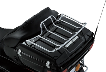 harley-davidson ultra limited [KURYAKYN] – Bagageholder til H-D Tour-Pak® - 0