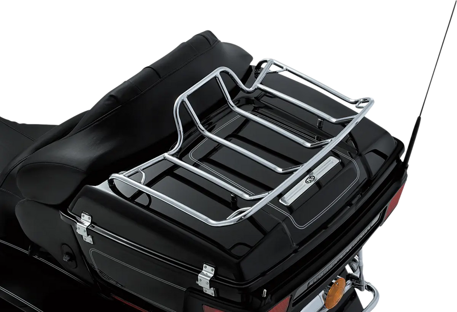 harley-davidson ultra limited [KURYAKYN] – Bagageholder til H-D Tour-Pak®
