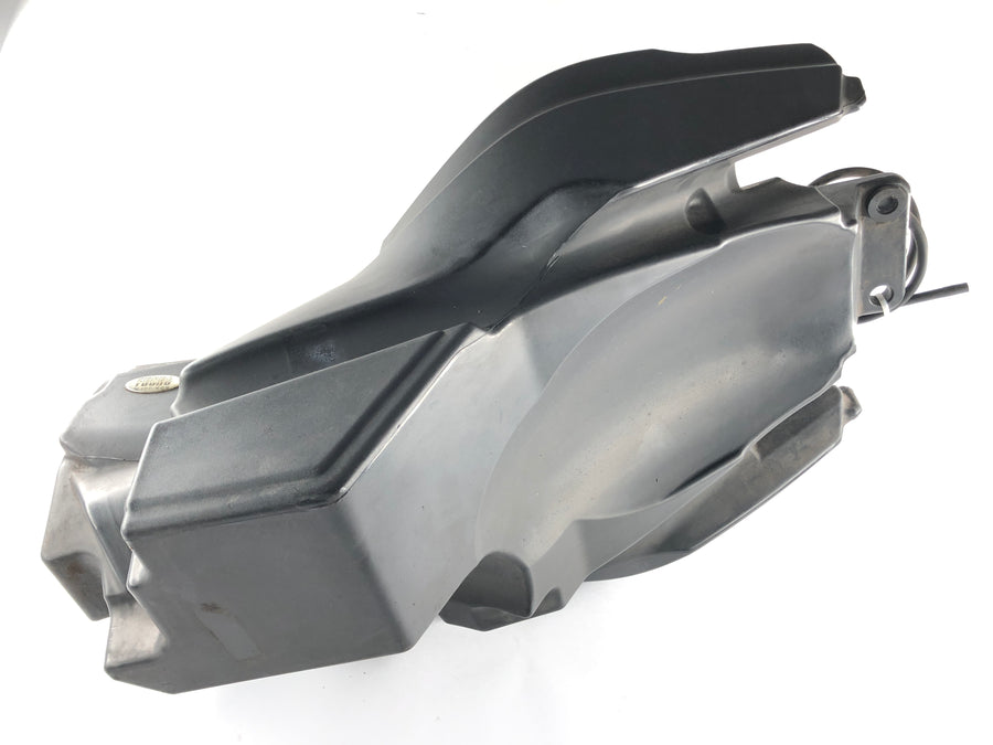 BMW F 800 S [2007] - Tank Benzin Tank