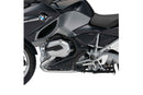 BMW R 1250 RT [2018] – kåbeudstyr – sort-2