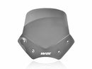 BMW R 1200 R [WRS] - forrude-4