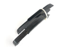 Triumph Sprint 955i RS T695 [2001] - Spændingsbane og Slide Rail Control Chain-2