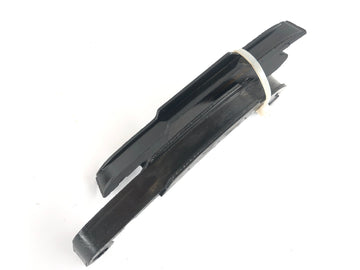 Triumph Sprint 955i RS T695 [2001] - Spændingsbane og Slide Rail Control Chain - 0