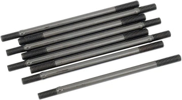 Harley-Davidson FLHX 1340 Electra Glide Special [1985] - Stehbolzen-Kit – Bild 2