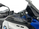 BMW R 1300 GS Adventure [WRS] – Sidevindafvisere-1