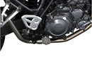 Yamaha XT 660 Z Tenere [SW-MOTECH] – Ion Fußstütze