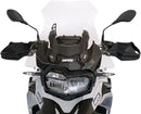 BMW F 850 ​​GS [WRS] – Vindafvisere