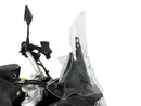 BMW F 900 GS [WRS] - forrude-5