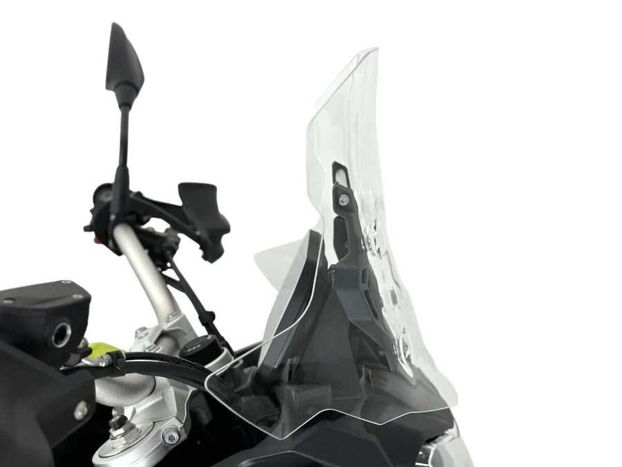 BMW F 900 GS [WRS] - forrude