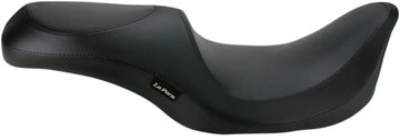 harley davidson flhtc [LE PERA] – Skurkesæde