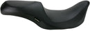harley davidson flhtcui [LE PERA] – Skurkesæde-1