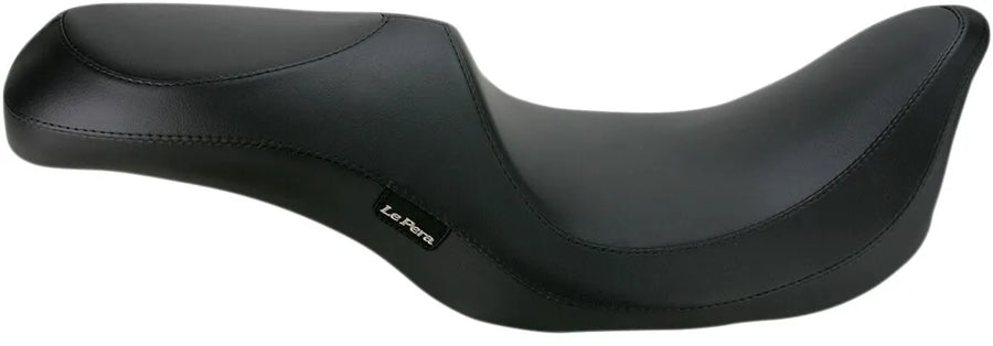 harley davidson flhtcui [LE PERA] – Skurkesæde
