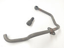 BMW R 1150 R R21 [2001] - Oilsteiling Line med skrue-3