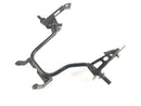 BMW R 1200 R - K27 [2007] - Afstamningsholderlampholder Antlers-1