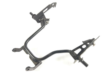 BMW R 1200 R - K27 [2007] - Afstamningsholderlampholder Antlers