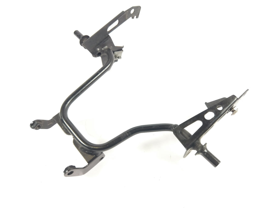 BMW R 1200 R - K27 [2007] - Afstamningsholderlampholder Antlers