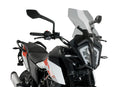 KTM 390 ADVENTURE SW [2024] – Touring Screen – Tonet