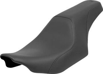 harley davidson fltr [SADDLEMEN] – Profiler™ sæde