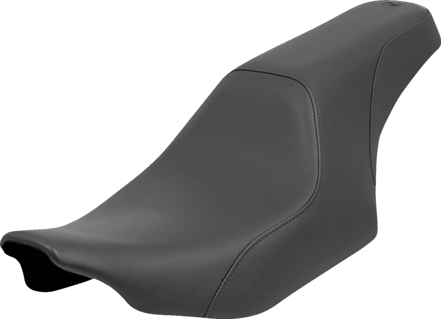 harley davidson fltr [SADDLEMEN] – Profiler™ sæde