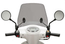 SYM FIDDLE 125 IE 4T LC [2025] – Scooterskive Trafic – Tonet-1