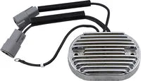 Harley Davidson FX [DRAG SPECIALTIES] – Solid State-controller