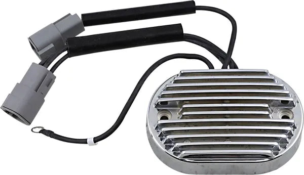 Harley Davidson FX [DRAG SPECIALTIES] – Solid State-controller