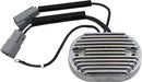 Harley Davidson FX [DRAG SPECIALTIES] – Solid State-controller
