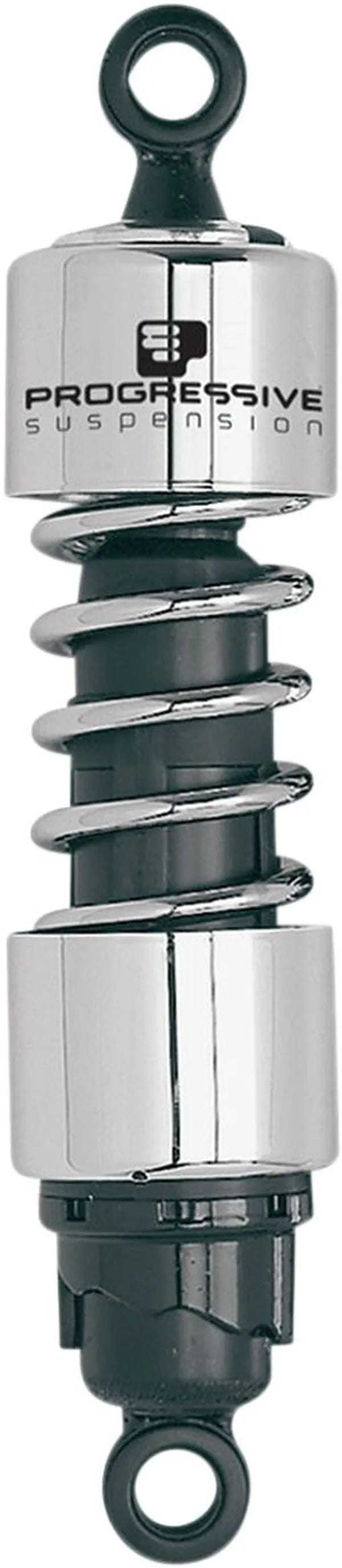 Harley Davidson Sportster [PROGRESSIVE SUSPENSION] - 412-serie støddæmper
