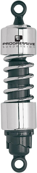 Harley Davidson Sportster [PROGRESSIVE SUSPENSION] - 412-serie støddæmper