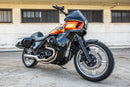 Harley-Davidson Low Rider S [Saddlemen] -S-RT Mini-beklædning-3