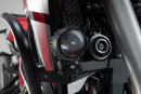 Honda CRF 1100 L [2024-2026] - EVO Fernscheinwerfer-Kit – Bild 5