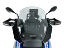 BMW R 1300 GS [WRS] – vindafviser detaljevisning