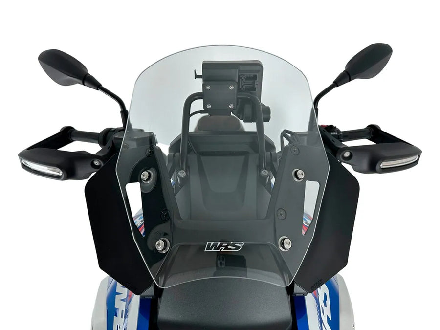 BMW R 1300 GS [WRS] – vindafviser detaljevisning