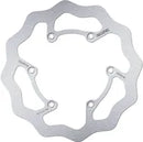 Yamaha Yz 450 F [2026-2027, 2027] - BREMSSCHEIBE SHARK FIXED – Bild 5